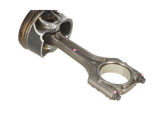 Ojnice  06H198401C    Volkswagen Tiguan  