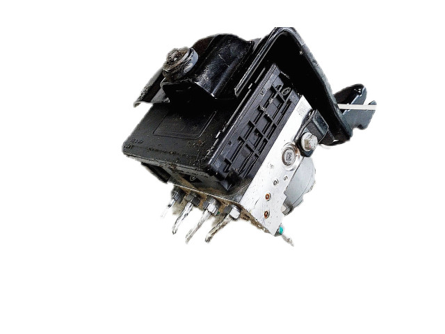 Блок АБС 476606446R Dacia Sandero 2008 - 2012 года