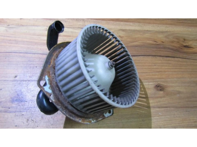Вентилятор печки hb111ga6ba, hb111ga6b-a Mazda MX-6