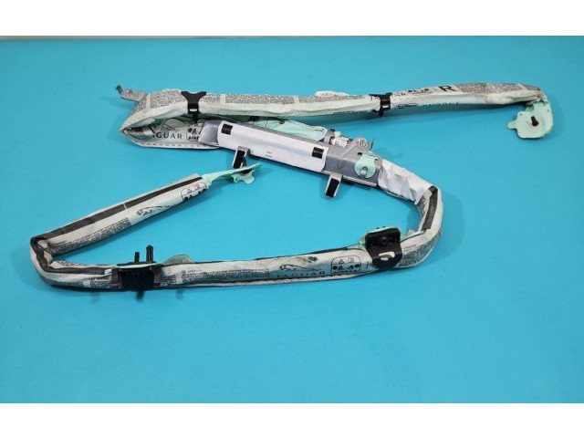 Надувная подушка для крыши 8X23-14K159-AE, IMPRK1493607 Jaguar XF X250