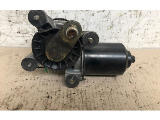 Моторчик дворников 8511087720, 8492001163 Daihatsu Gran Move