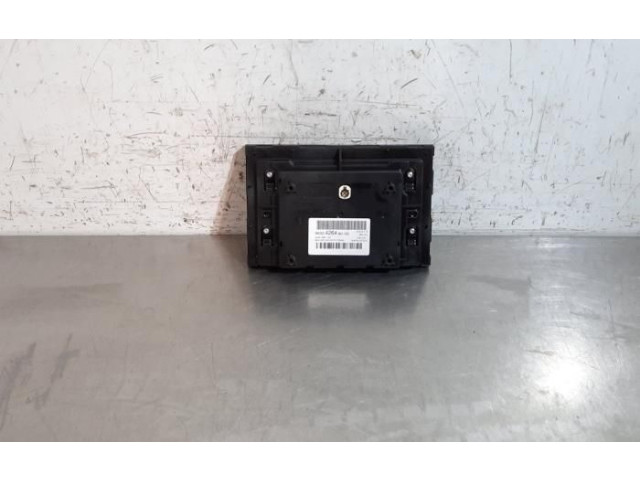 Дисплей    9830426480   Citroen C5 Aircross