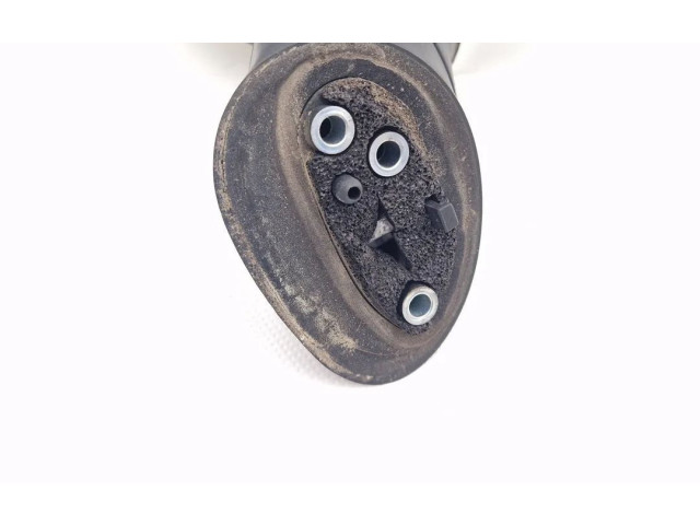 Zpětné zrcátko Fiat Punto Evo 2009 735596878, 11023