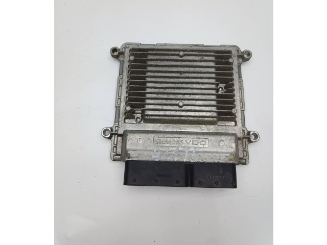 Řídící jednotka P05033359AF, 3359AF Dodge Caliber 2007