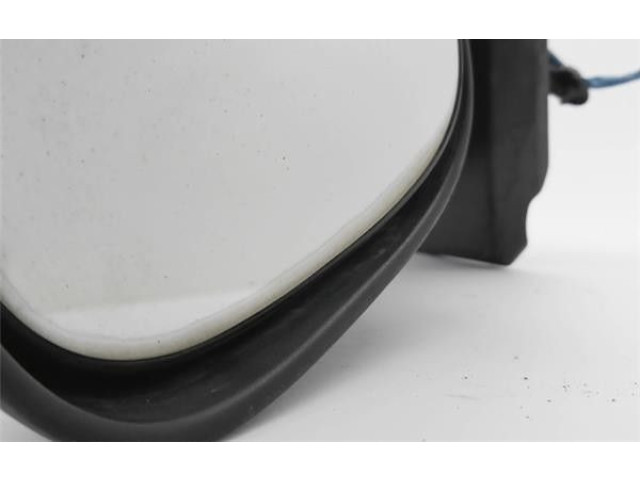 Зеркало электрическое        Citroen C2   -  года   