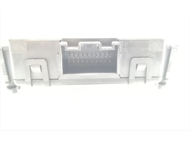 Блок управления 1K0907530F, 1K0907951 Volkswagen Golf Plus