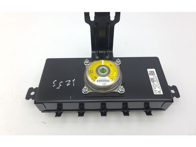 Подушка безопасности пассажира 80300AT000   KIA Niro