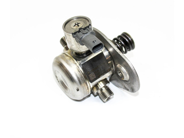 Vstřikovací čerpadlo 7636881 BMW X1 F48 F49 B46 A20 B