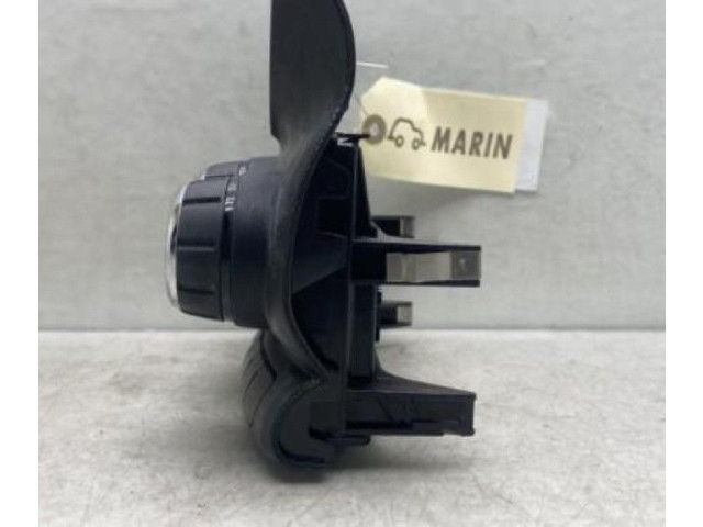 Блок управления климат-контролем    Mini One  Cooper F56 F55