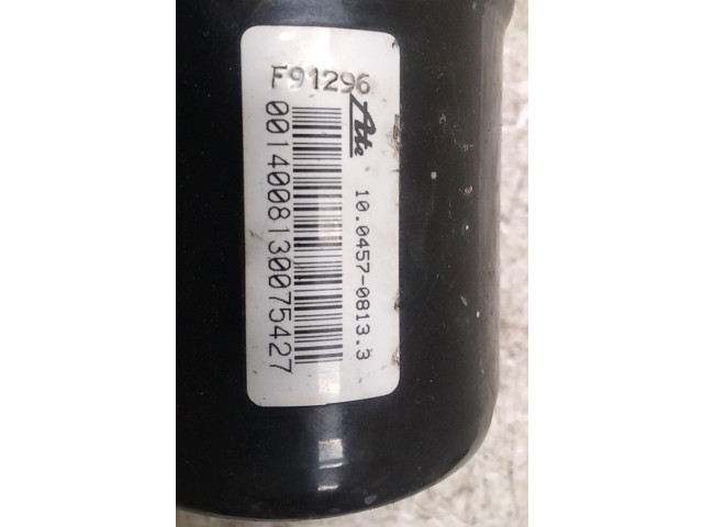 Блок АБС 1016133 Ford Galaxy 1995 - 2000 года