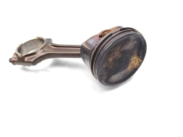 Píst 312A2.000   Fiat 500    312A2.000 