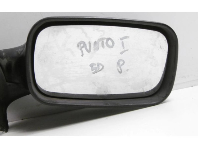 Zpětné zrcátko  Fiat Punto (176) 1996    