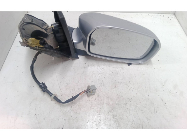 Зеркало электрическое        Honda Civic  2001 - 2005 года   