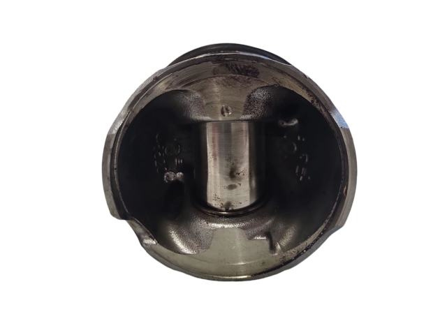 Píst Chevrolet Captiva