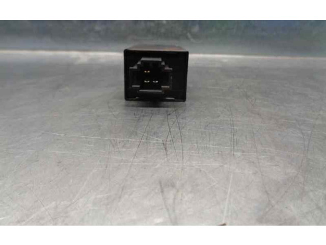 Блок предохранителей 5J0959631A Skoda Fabia Mk2 (5J)