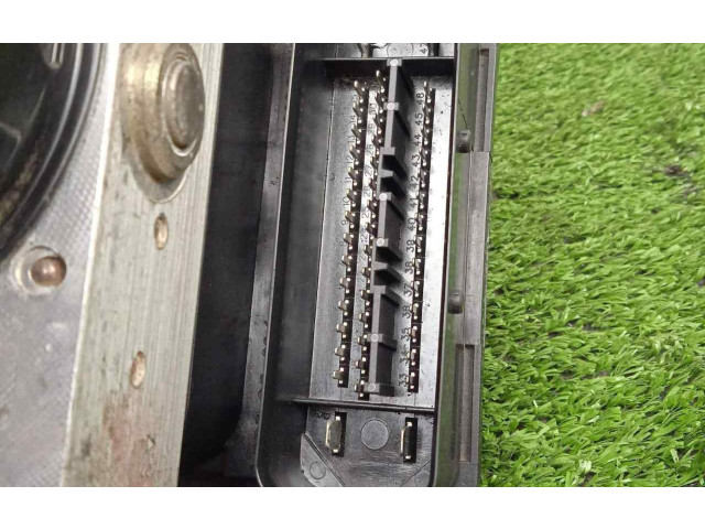 Блок АБС ATE   Citroen  C-Crosser   -  года