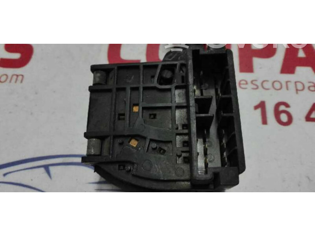 Включатель стеклоочистителей MANDOLIMPIA   Renault Clio I   