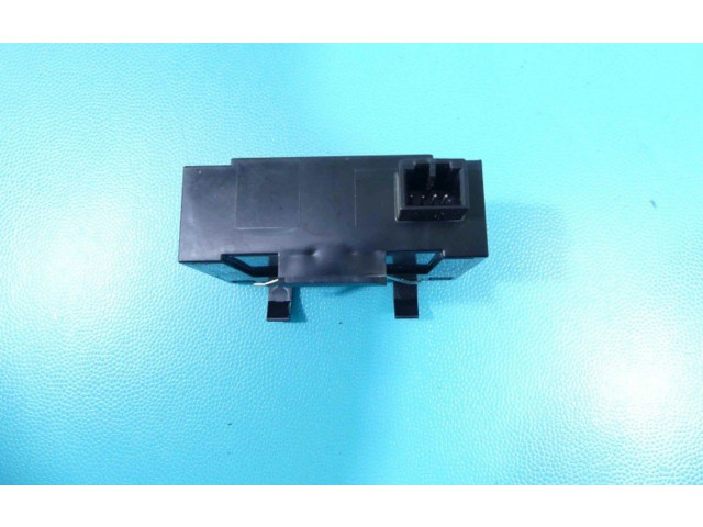 Блок комфорта 20803737, IMPRK1325405   Chevrolet Captiva   