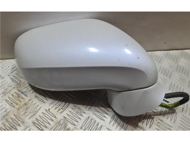 Зеркало электрическое Lexus IS-F - года