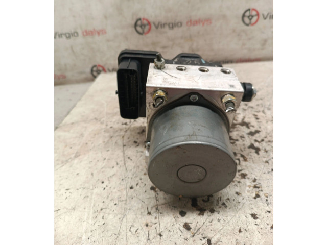 Блок АБС 898372966, 1339200810 Isuzu D-Max