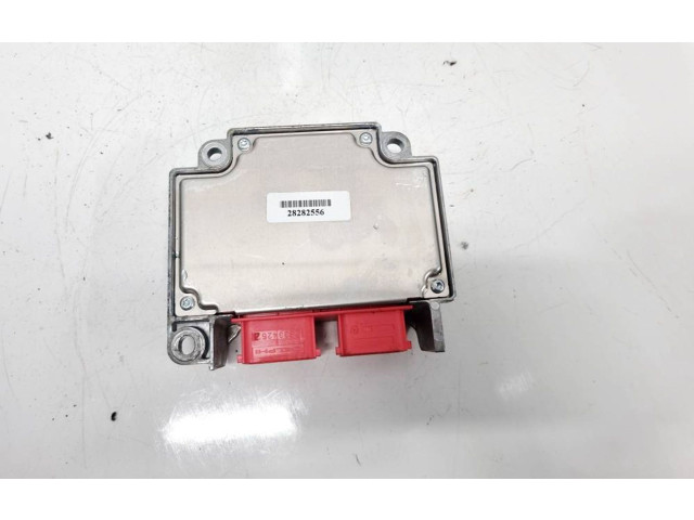 Блок подушек безопасности 101878100A, 1018781-00-A Tesla Model S