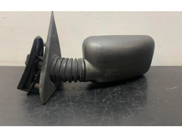 Зеркало электрическое Lancia Y10 - года