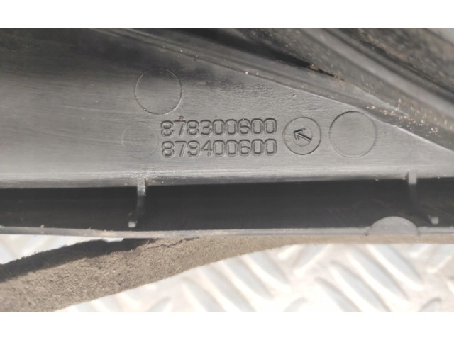 Радиатор охлаждающей жидкости    Ford Ka       