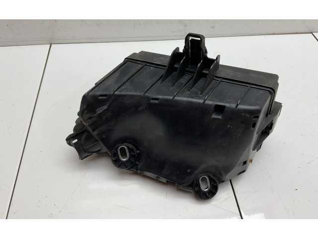 Блок предохранителей 5Q0907361C Audi A3 S3 8V