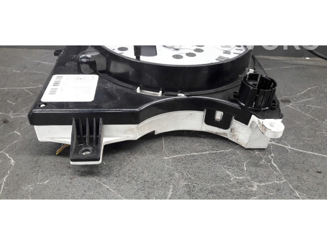 Панель приборов 6928884   Mini One - Cooper R50 - 53       