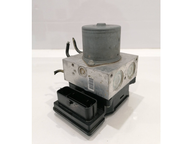 Jednotka ABS 5N0614109BD, 17618893 Volkswagen Tiguan 2012