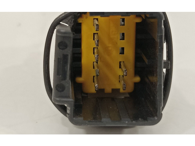 Zpětné zrcátko  Citroen Jumpy 2013    