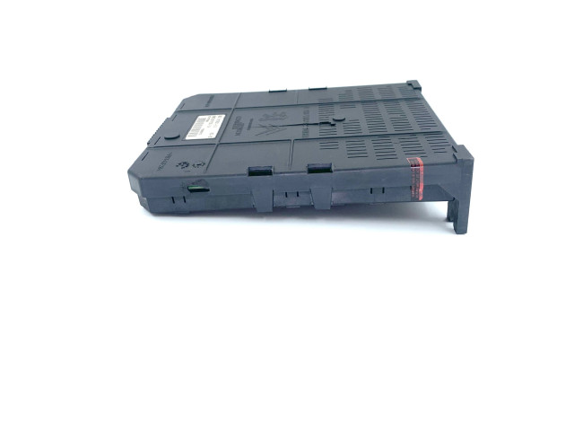 Блок комфорта 21676031, 281197298A Citroen C4 I