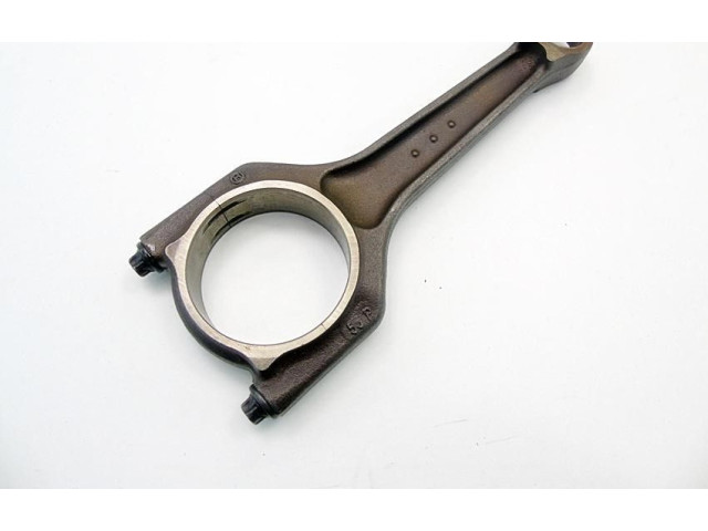 Ojnice 066 BMW 5 E60 E61