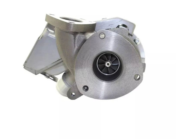 Турбина Ford Ranger FB3Q6K682MA, 889938