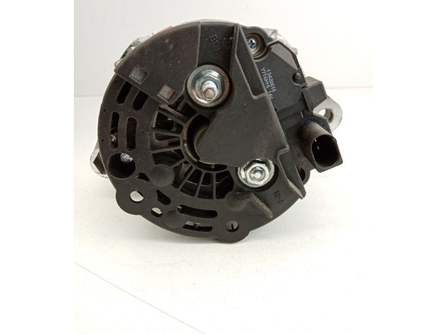 Генератор ALTS023NE, 0124225011 Rover 45