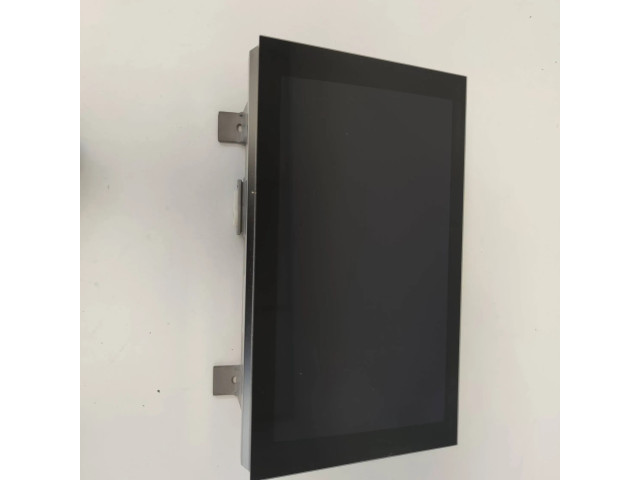 Дисплей 4KE919603F, 4KE919603J Audi e-tron