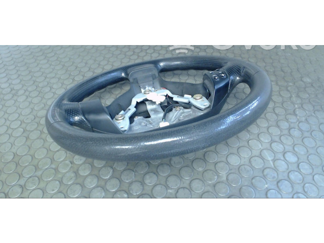 Volant Mazda 2 2004   