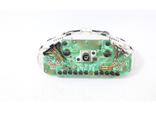 Přístrojová deska Hyundai Atos Classic 2001 94001-02401, 940010240