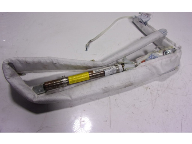 Подушка безопасности двери 52080825, 520024330 Fiat 500X