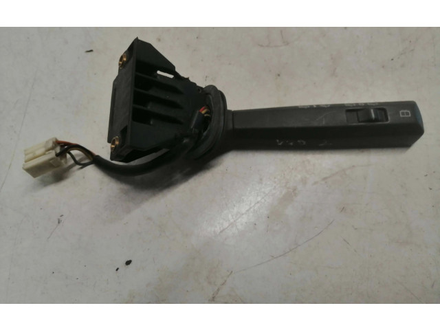 Ручка стеклоочистителей 01837140 Volvo V70