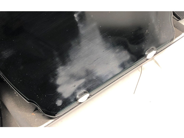 Přístrojová deska Lexus GS 300 400 430 2000 83800-3A180