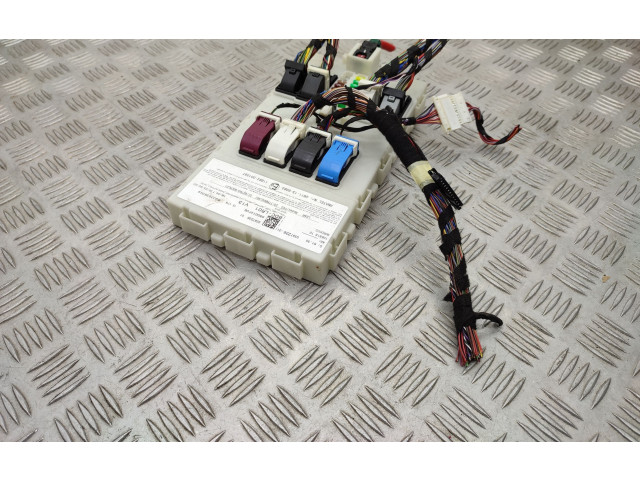 Řídící jednotka 9387226, 938722601   Mini One - Cooper F56 F55 2016