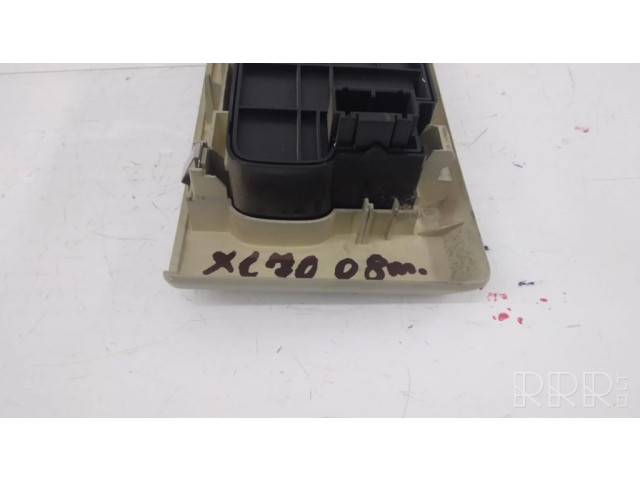 Мультимедийный контроллер