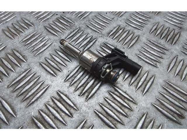 Жиклер (жиклеры) (форсунка (форсунки) 03F906036B, IHP3082 Volkswagen Golf VI для двигателя CBZA