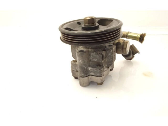 Řídící jednotka 5Y224214 Nissan Murano Z50