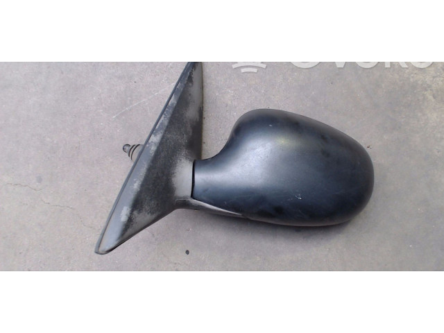 Zpětné zrcátko Daewoo Lanos 1998 96238944
