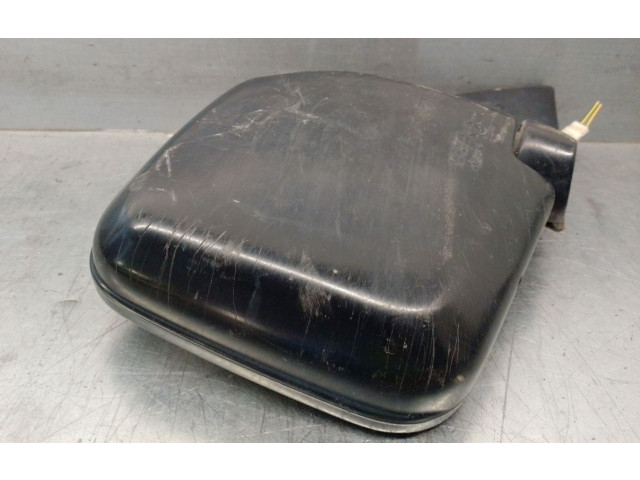 Зеркало электрическое        Mitsubishi Montero   -  года   