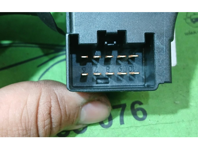 Переключатель дворников    Ford Transit -  Tourneo Connect