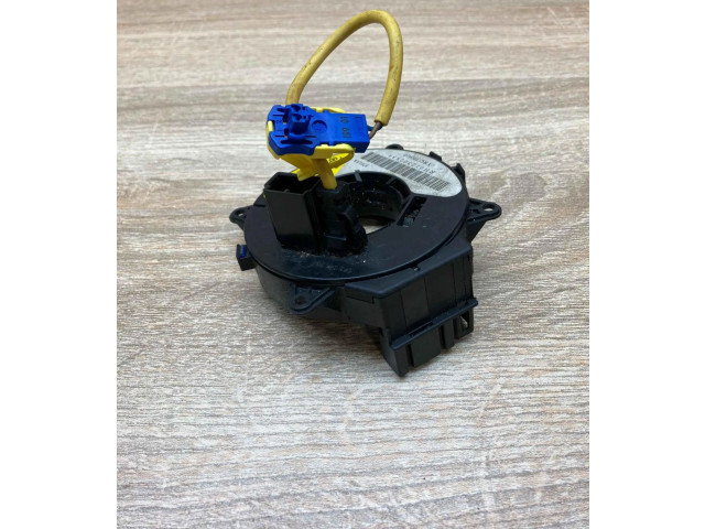 Подрулевой шлейф SRS YRC100410, RH012302839   Rover 25