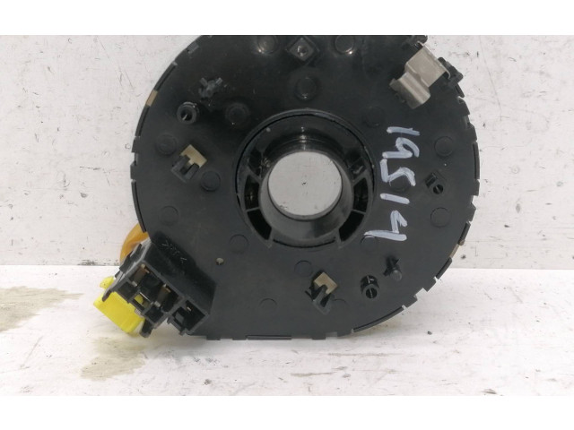 Подушка безопасности водителя 934901C100   Hyundai Getz